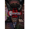 The Textorcist: The Story of Ray Bibbia