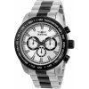 Hodinky Invicta 21799