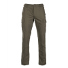 Kalhoty BDU SlimFit, Mil-Tec, Olivové, S