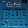 Dean Markley DM 2558 - struny pre elektrickú gitaru
