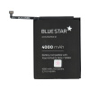Batéria Xiaomi Redmi Note 7 (BN4A) 4000mAh