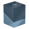 Ultimate Guard Boulder 100+ 