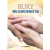 Ruky milosrdenstva