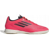 Boty Adidas adidas F50 League IN IF1331