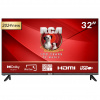 LED televízor RCA E32-RH1Q1L 32