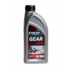 Carline Gear 80W - 1 L převodový olej ( Mogul Trans 80 )