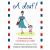 A dosť! Francúzske deti nevystrájajú pri jedle - Pamela Druckerman