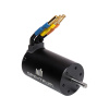 Spektrum motor striedavý Firma 3660 3200ot/V