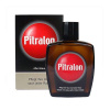 Pitralon (M) 160 ml, Voda po holení