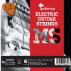 Galli MS946 Light - struny pre elektrickú gitaru