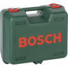 Bosch Kufor z plastu séria PKS, 400x235x335 2605438508