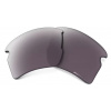 Příslušenství k brýlím OAKLEY FLAK 2,0 XL OO9188 PRIZM, DAY, POLARIZED