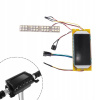 Displej Inoparts SP-00326 pre Kugoo S1