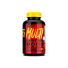 Mutant Multi 60 kapsúl