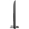 Hisense 55A7Q 55