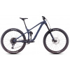 Cube Bicykel Stereo ONE77 PRO 29