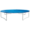 Insportline Ochranná plachta na trampolínu 366 cm