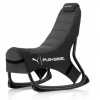 Playseat Puma Active PPG.00228