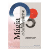 Mágia a čarodejníctvo - Tatiana Bužeková