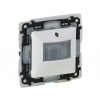 Legrand Valena 752177