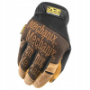 Airsoft - Mechanikom nosiť originálne kožené l rukavice (Airsoft - Mechanikom nosiť originálne kožené l rukavice)