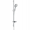 Sprchový panel - Sada Hansgrohe Raindance 26631000 (Sprchový panel - Sada Hansgrohe Raindance 26631000)