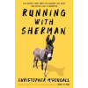 Running with Sherman