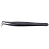 Bernstein Tools for Electronics 5-089-13 Pinzeta 6 hrot s háčikom 115 mm; 5-089-13