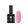 BIO NAILS BB gél lak one step EULA #108 7,5 ml