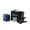 Základný krížový laser - GEKO G03302