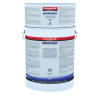ISOMAT EPOXYCOAT - 2-zložkový, epoxidový náter Farba: Biela (RAL 9016), Hmotnosť: 8 kg