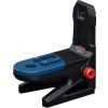 Bosch Držák RM 20 1600A031YN