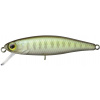 Illex Tiny Fry SP 5 cm 2,7 g Vairon