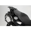 Nosič Quick-lock PRO, BMW F 800 GS/F 650 GS/F 700GS