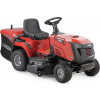 LAZER LT 86 záhradný traktor
