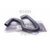ESEN SKV GERMANY Hadica plniaceho vzduchu, hadica INTERCOOLER 91167779 24SKV683