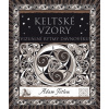 Keltské vzory - Adam Tetlow