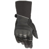 Rukavice WR-2 V2 GORE-TEX ® WITH GORE GRIP TECHNOLOGY, ALPINESTARS (čierna, veľ. 3XL)