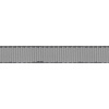 Beal Flat Sling 18mm 50cm