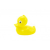 Smer Káčer/kačička plast 12cm 12m+
