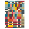 Moderní kusový koberec B&C Estella domino 083901 Brink & Campman 250 x 350