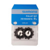 SHIMANO kladky do prehadzovačky Dura ACE RD9000/9070 11-k.