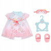 Zapf Creation Baby Annabell Nočná košieľka Sladké sny