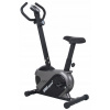 Magnetický rotopéd BC220K