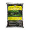 Rataj Volcano Black Objem: 8 L