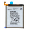 Batéria pre Samsung Galaxy A70 Samsung 4500 mAh