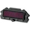 Vzduchový filter K&N, KA-6512