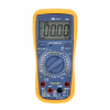 Ručný multimeter Solight V40