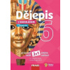 Dějepis 6 s nadhledem