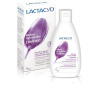 Lactacyd Comfort emulzia pre intímnu hygienu 200 ml